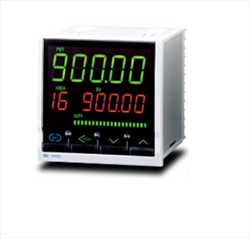 Bộ điều khiển nhiệt độ RKC HA930
